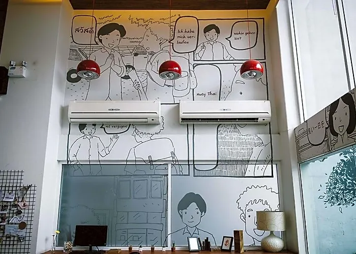 Loft 77