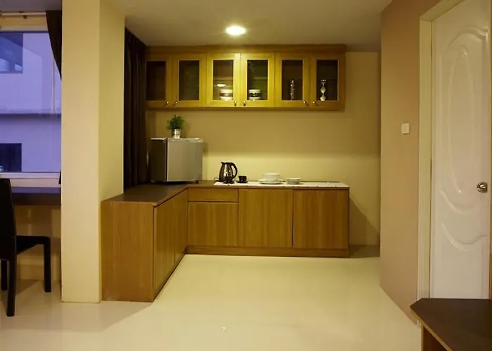 Loft 77 3*